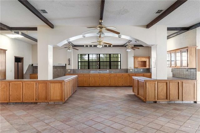 7654 E Alberta Road, Edinburg, TX 78542