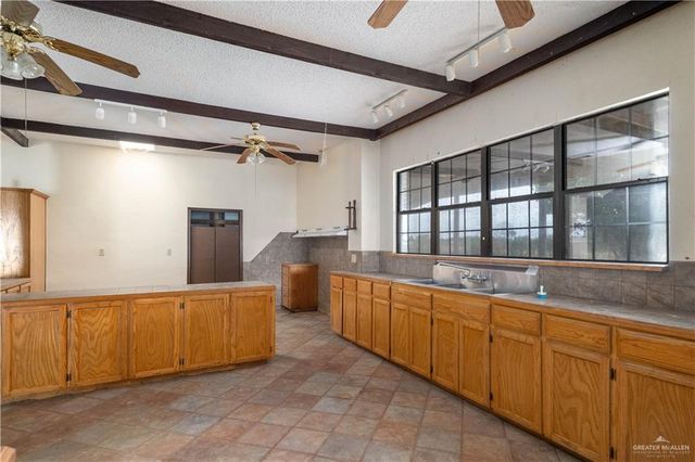 7654 E Alberta Road, Edinburg, TX 78542