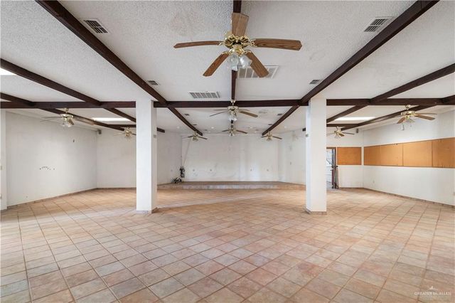 7654 E Alberta Road, Edinburg, TX 78542