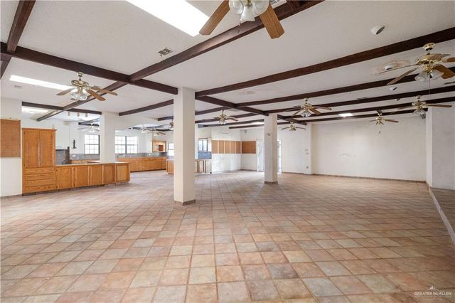 7654 E Alberta Road, Edinburg, TX 78542