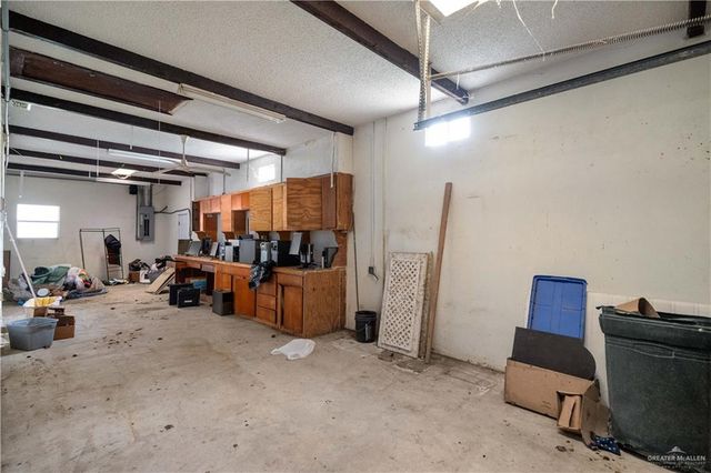 7654 E Alberta Road, Edinburg, TX 78542