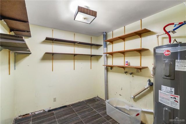 7654 E Alberta Road, Edinburg, TX 78542