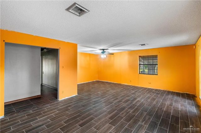 7654 E Alberta Road, Edinburg, TX 78542