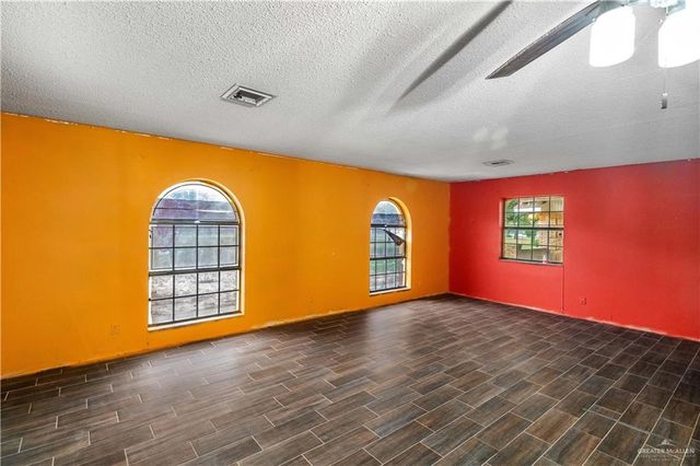 7654 E Alberta Road, Edinburg, TX 78542