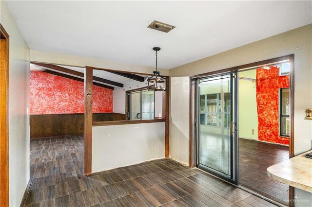 7654 E Alberta Road, Edinburg, TX 78542