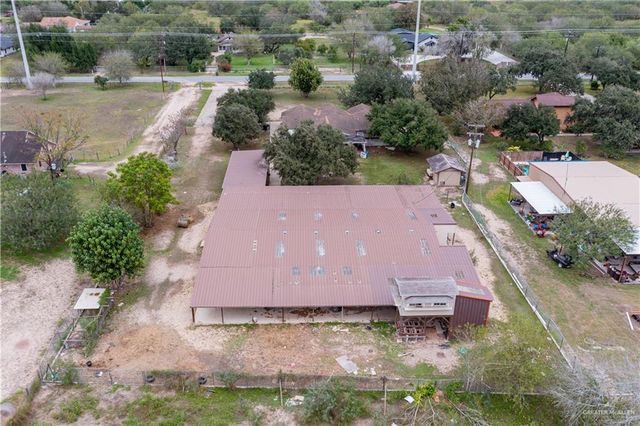 7654 E Alberta Road, Edinburg, TX 78542