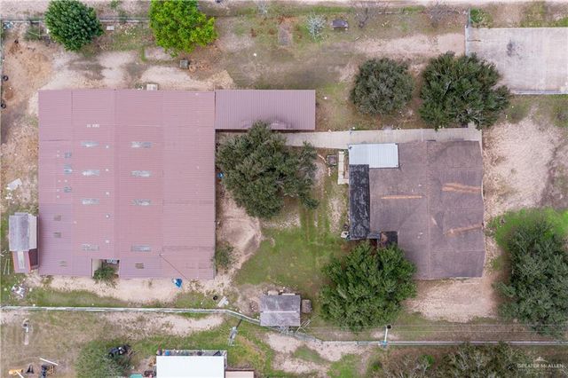 7654 E Alberta Road, Edinburg, TX 78542