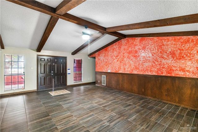 7654 E Alberta Road, Edinburg, TX 78542