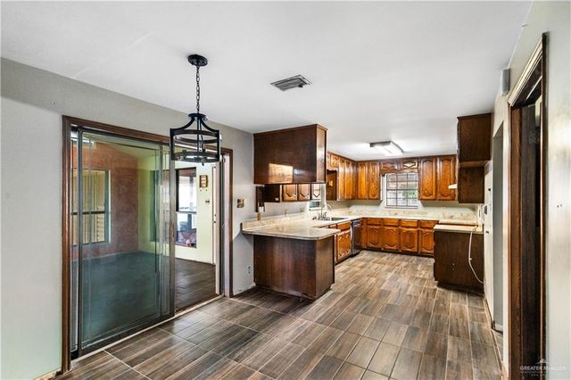 7654 E Alberta Road, Edinburg, TX 78542