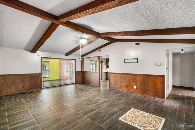 7654 E Alberta Road, Edinburg, TX 78542