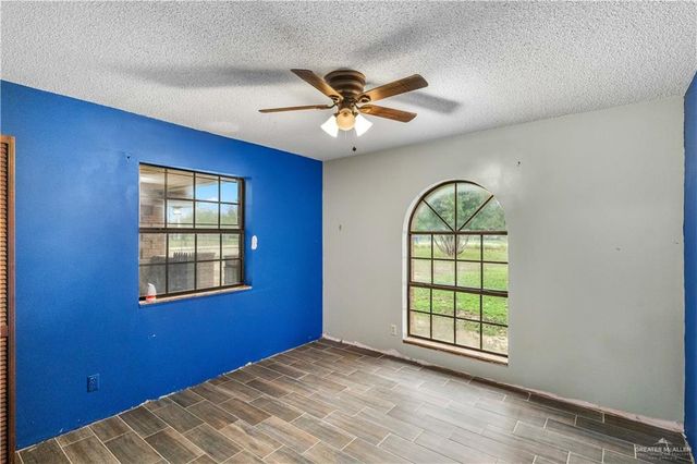 7654 E Alberta Road, Edinburg, TX 78542