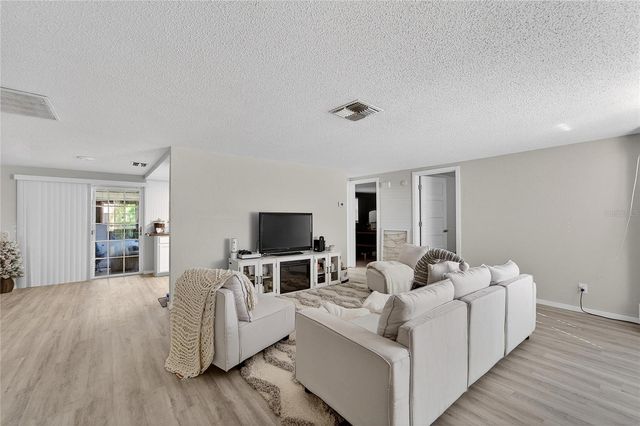 8517 HORIZON LANE, Hudson, FL 34667