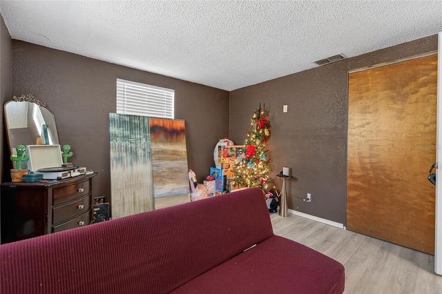 8517 HORIZON LANE, Hudson, FL 34667