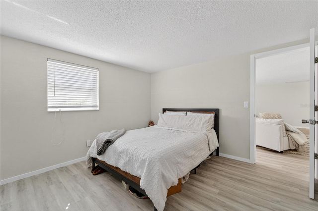 8517 HORIZON LANE, Hudson, FL 34667