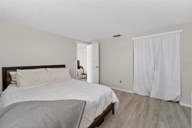 8517 HORIZON LANE, Hudson, FL 34667