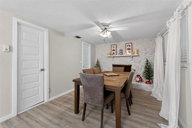 8517 HORIZON LANE, Hudson, FL 34667