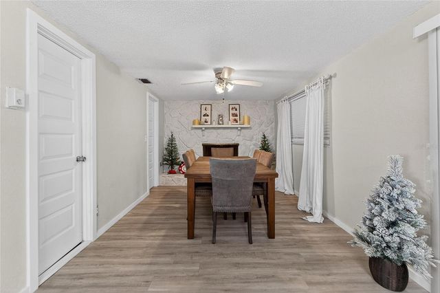 8517 HORIZON LANE, Hudson, FL 34667