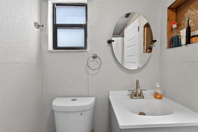 8517 HORIZON LANE, Hudson, FL 34667