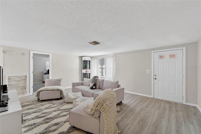 8517 HORIZON LANE, Hudson, FL 34667