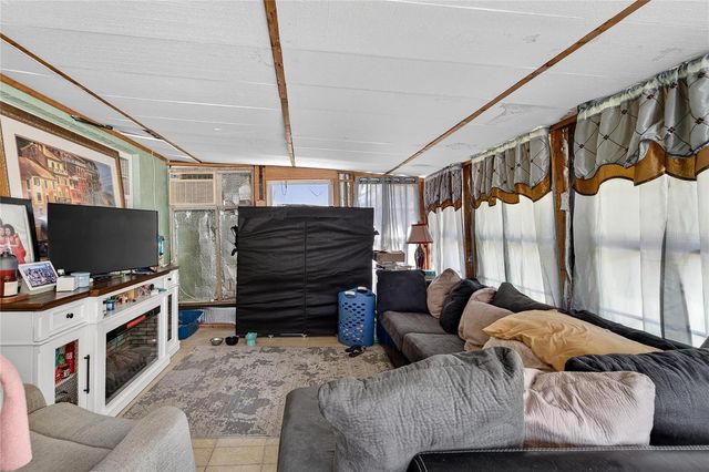 8517 HORIZON LANE, Hudson, FL 34667