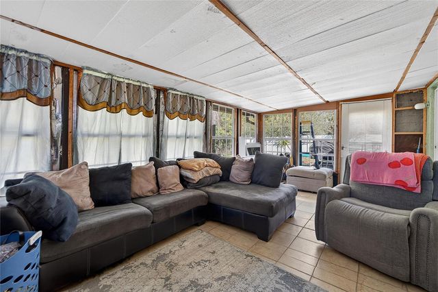 8517 HORIZON LANE, Hudson, FL 34667