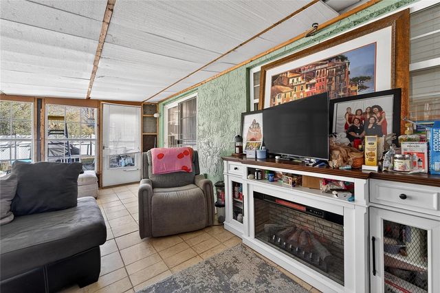 8517 HORIZON LANE, Hudson, FL 34667