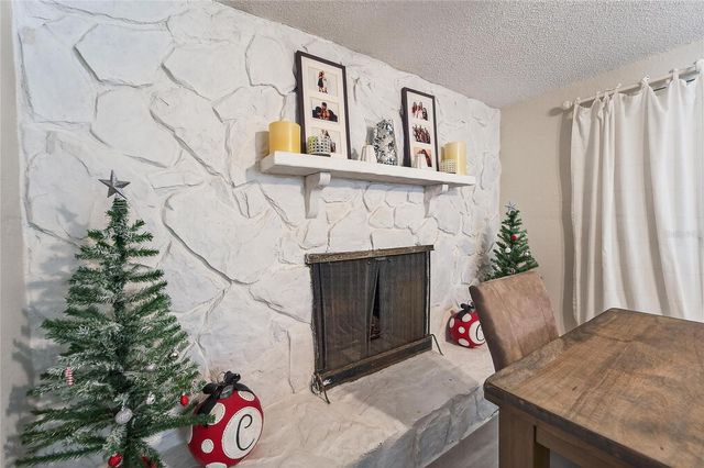 8517 HORIZON LANE, Hudson, FL 34667