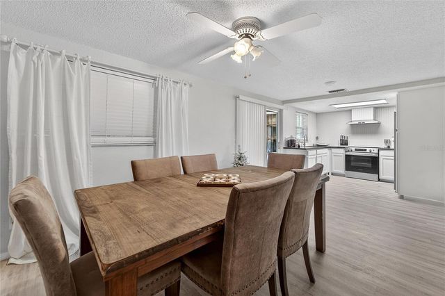 8517 HORIZON LANE, Hudson, FL 34667