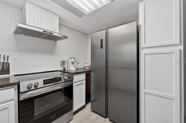 8517 HORIZON LANE, Hudson, FL 34667