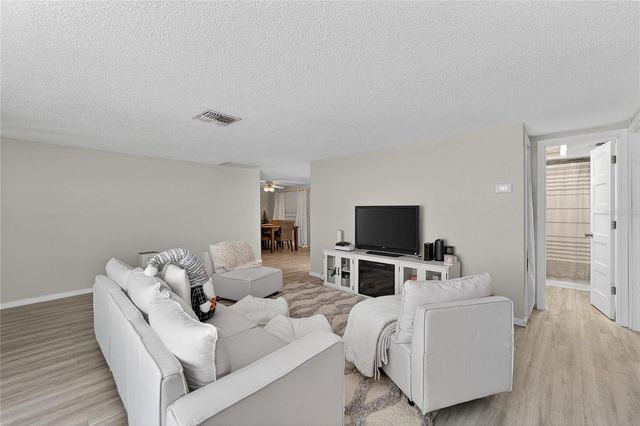 8517 HORIZON LANE, Hudson, FL 34667