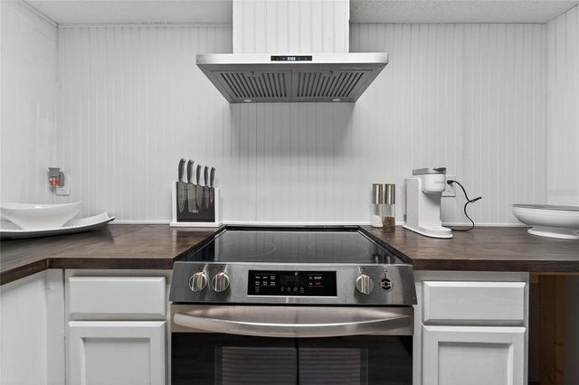 8517 HORIZON LANE, Hudson, FL 34667