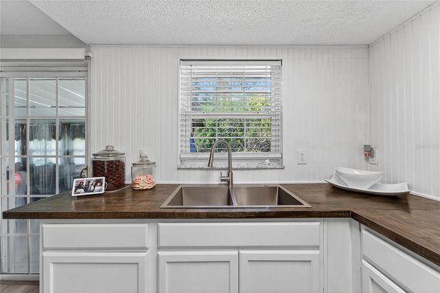 8517 HORIZON LANE, Hudson, FL 34667