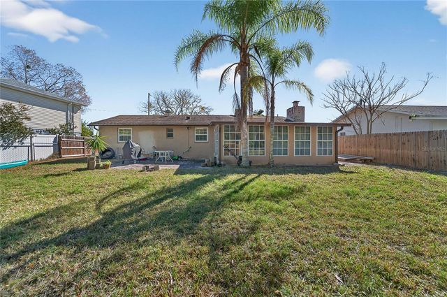 8517 HORIZON LANE, Hudson, FL 34667