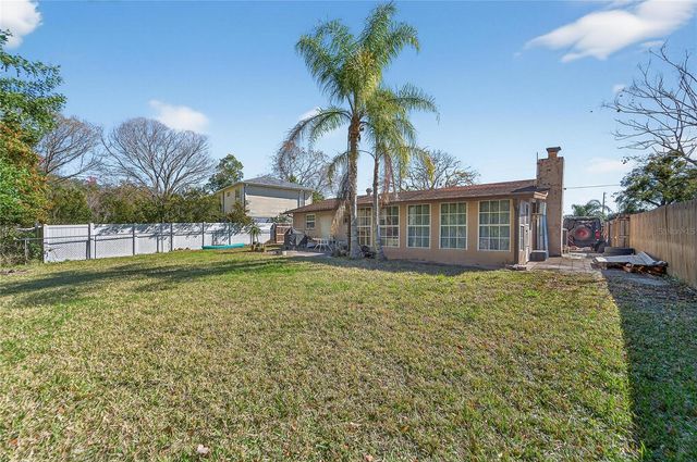 8517 HORIZON LANE, Hudson, FL 34667