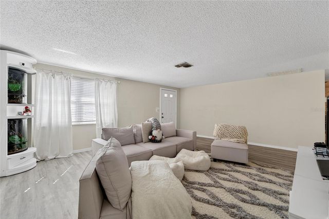 8517 HORIZON LANE, Hudson, FL 34667