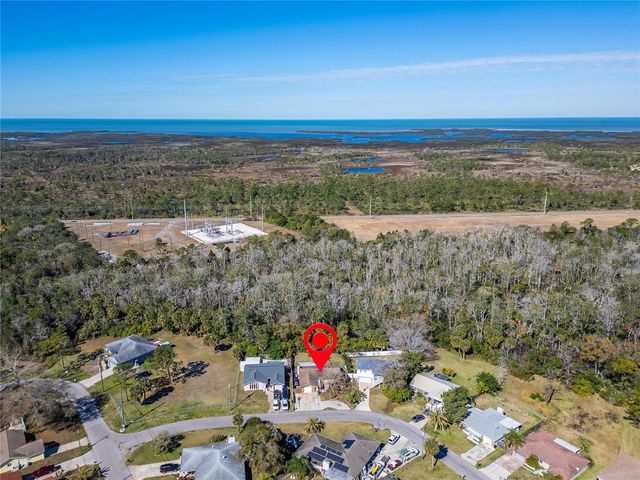 8517 HORIZON LANE, Hudson, FL 34667