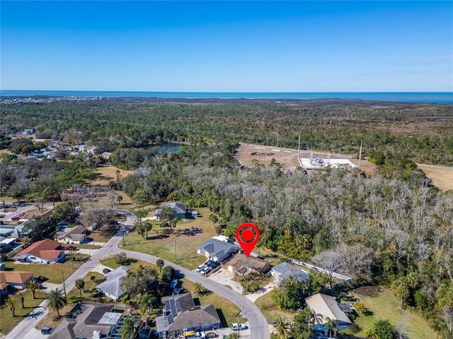 8517 HORIZON LANE, Hudson, FL 34667