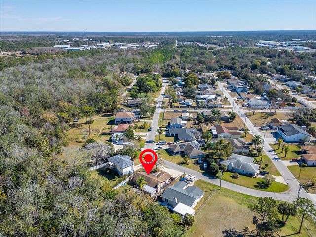 8517 HORIZON LANE, Hudson, FL 34667