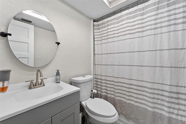 8517 HORIZON LANE, Hudson, FL 34667