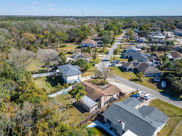 8517 HORIZON LANE, Hudson, FL 34667