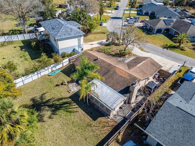 8517 HORIZON LANE, Hudson, FL 34667