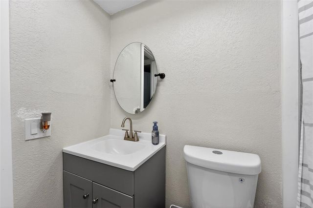 8517 HORIZON LANE, Hudson, FL 34667