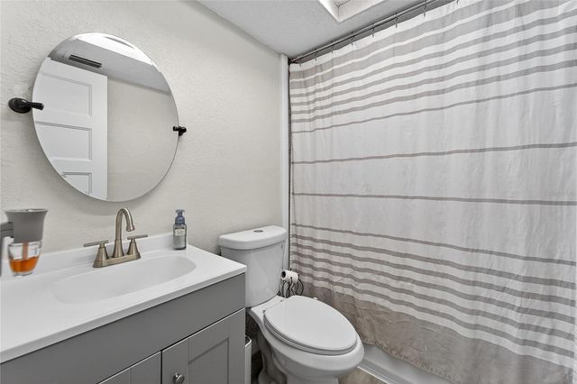 8517 HORIZON LANE, Hudson, FL 34667