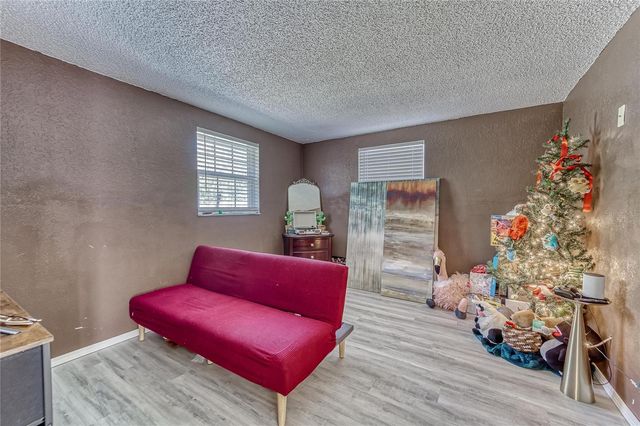 8517 HORIZON LANE, Hudson, FL 34667