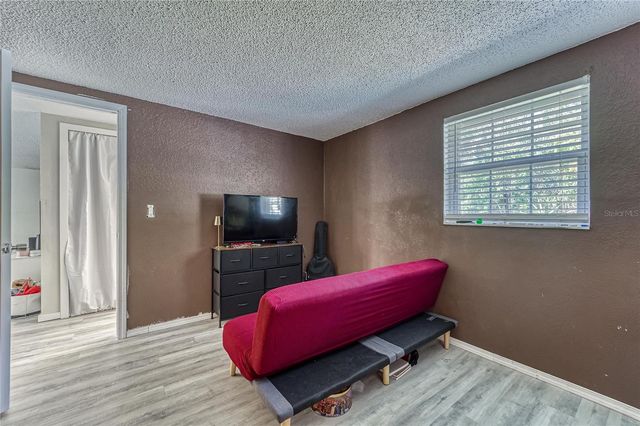 8517 HORIZON LANE, Hudson, FL 34667