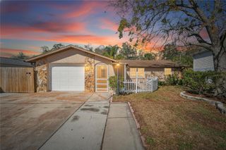 8517 HORIZON LANE, Hudson, FL 34667