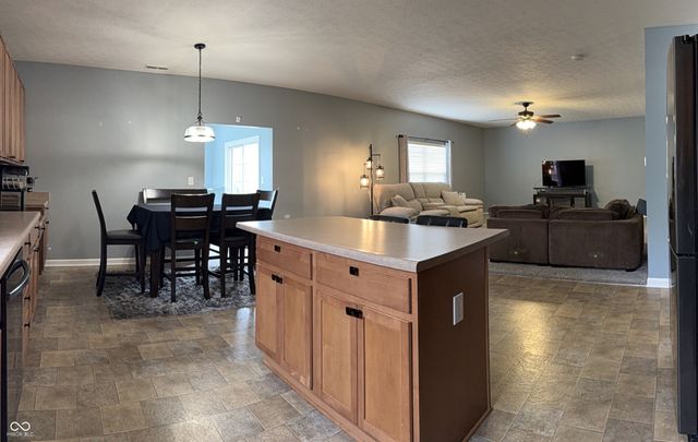 1619 Beacon Pointe Boulevard, Brownsburg, IN 46112