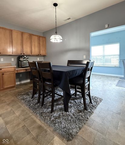 1619 Beacon Pointe Boulevard, Brownsburg, IN 46112