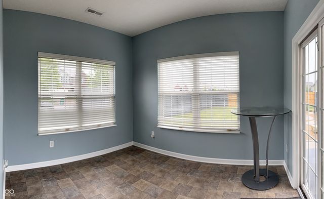 1619 Beacon Pointe Boulevard, Brownsburg, IN 46112