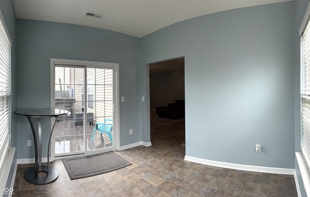 1619 Beacon Pointe Boulevard, Brownsburg, IN 46112